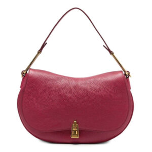 COCCINELLE - Bolso de hombro