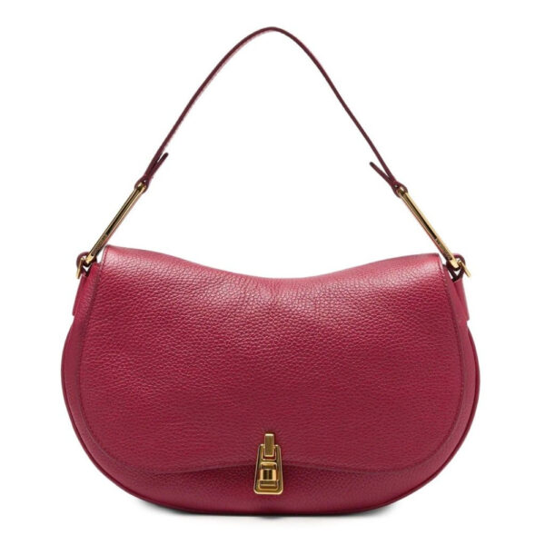 COCCINELLE - Bolso de hombro
