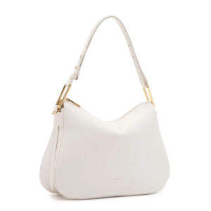 COCCINELLE - Bolso de hombro