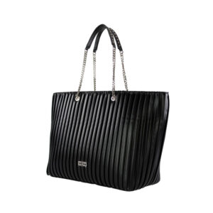 CULT 2 - Bolsa de compras
