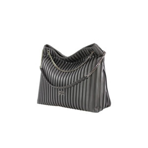 CULT 1 - Bolsa de compras