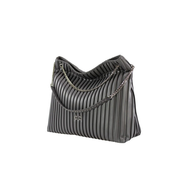 CULT 1 - Bolsa de compras