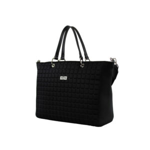 CULT 3 - Bolsa de compras