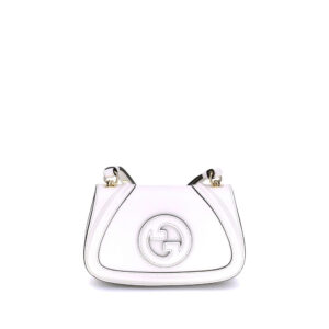 GUCCI - Mod. BLONDIE Bolso de hombro