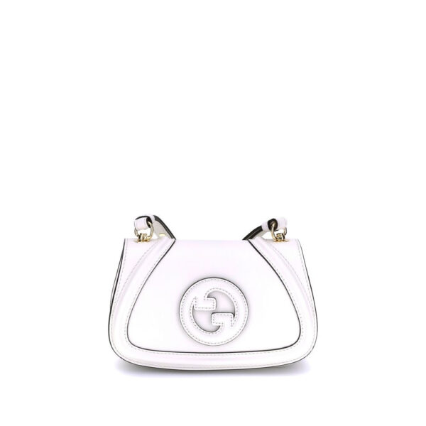 GUCCI - Mod. BLONDIE Bolso de hombro