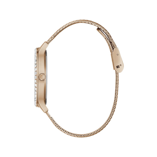 GUESS - MOD. GW0402L3 - Image 2