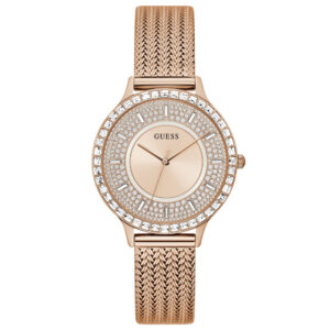 GUESS - MOD. GW0402L3