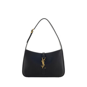 YSL - SAINT LAUREN - Bolso de hombro
