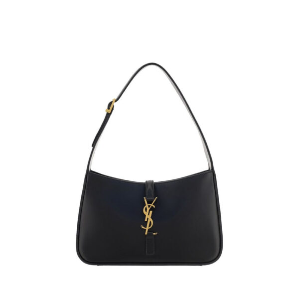 YSL - SAINT LAUREN - Bolso de hombro