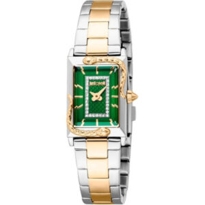 JUST CAVALLI Mod. DOLCEZZA SNAKE