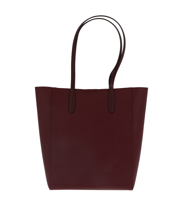 MICHAEL KORS - Bolso de Mujer - Image 3