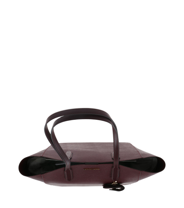 MICHAEL KORS - Bolso de Mujer - Image 2