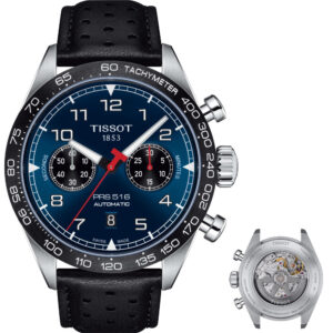 TISSOT - Mod. PRS 516 AUTOMÁTICO