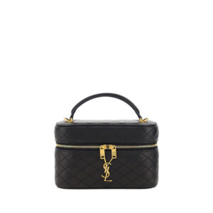 YSL- SAINT LAUREN - Bolso de mano