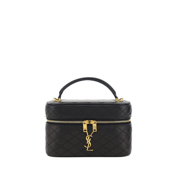 YSL- SAINT LAUREN - Bolso de mano