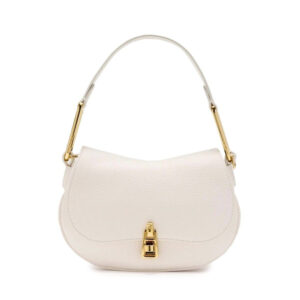 COCCINELLE - Bolso de hombro