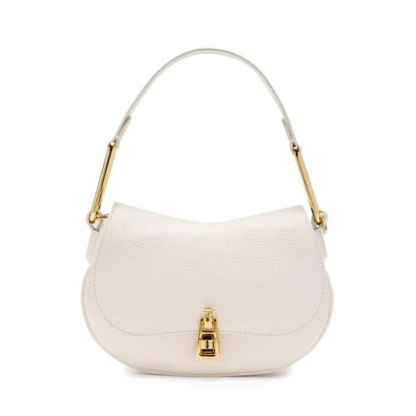 COCCINELLE - Bolso de hombro