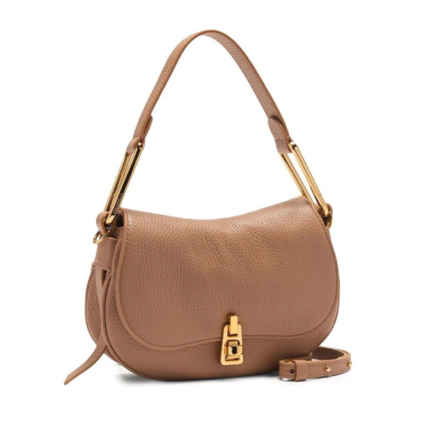 COCCINELLE - Bolso de hombro - Image 2