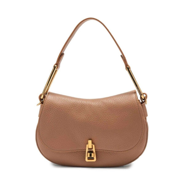 COCCINELLE - Bolso de hombro