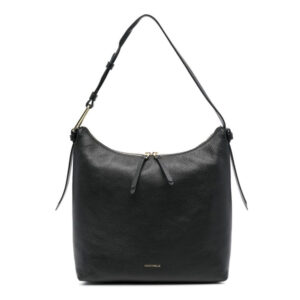 COCCINELLE - Bolso de hombro