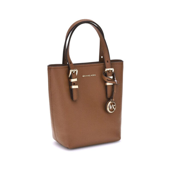 MICHAEL KORS - Bolso Mod. Quinn - Image 2