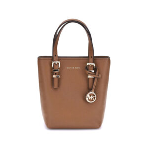 MICHAEL KORS - Bolso Mod. Quinn
