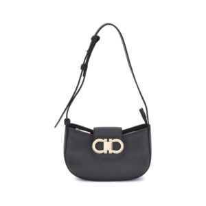 COCCINELLE - Bolso de hombro de la Generación Beat