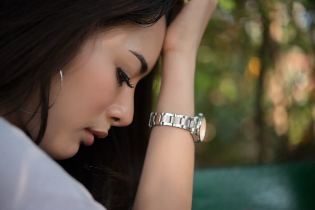 Women Watches