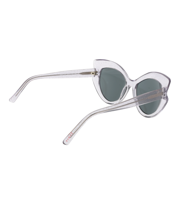 ANDY WOLF MOD. IRINA 59E - Image 3