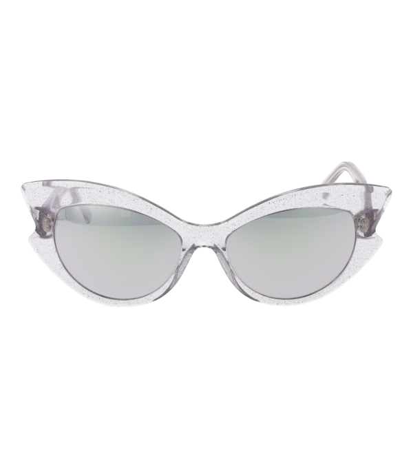 ANDY WOLF MOD. IRINA 59E - Image 2