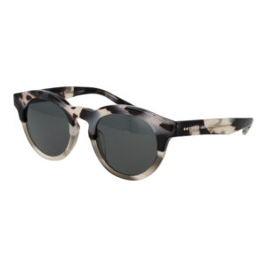 GIORGIO ARMANI MOD. 0AR8189U