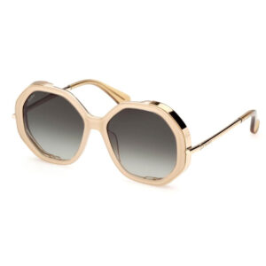 MAX MARA MOD. MM0094