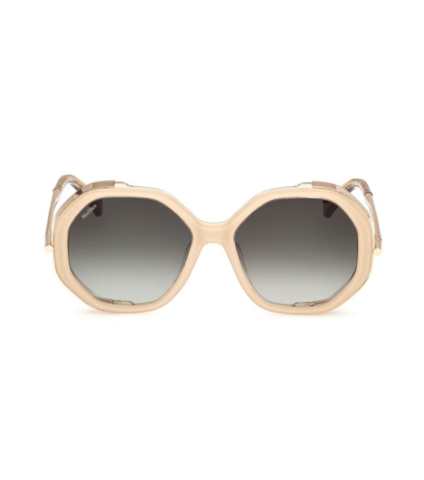 MAX MARA MOD. MM0094 - Image 2