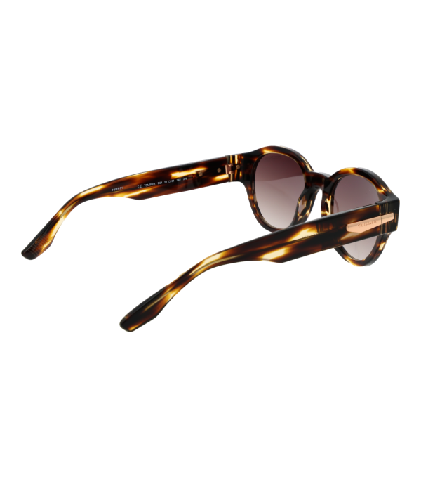 TRUSSARDI MOD. TSM9008 - Image 3