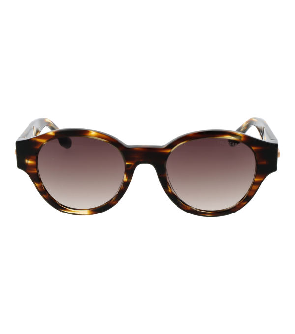 TRUSSARDI MOD. TSM9008 - Image 2