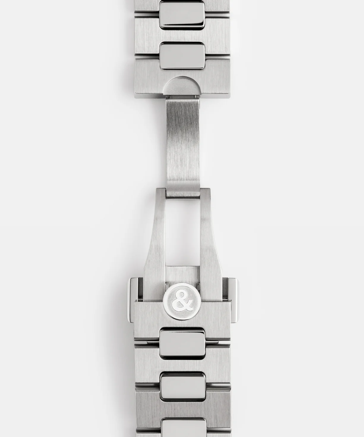 BELL & ROSS - Mod. BR05C-PAF - Image 5