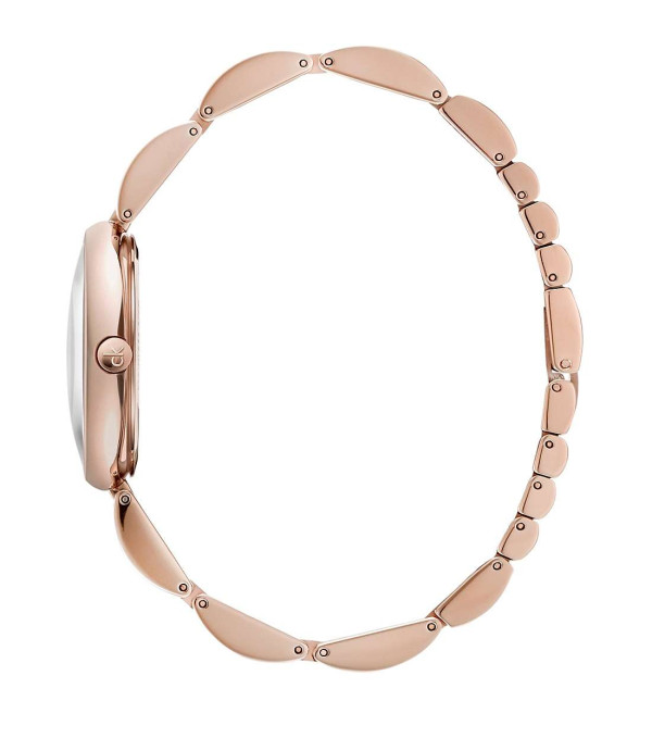 CALVIN KLEIN - Mod. Wavy - Image 2