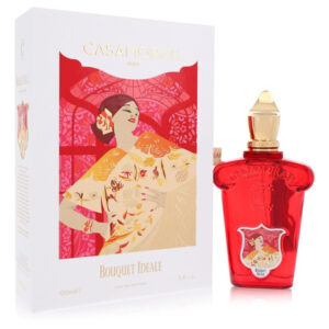 XERJOFF - Casamorati 1888 Bouquet Ideale by Xerjoff - Agua de Perfume