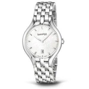 EBERHARD - Mod. REVE