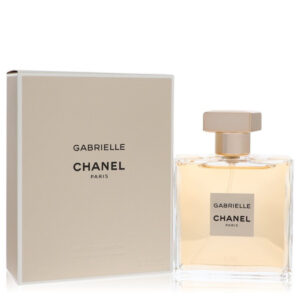 CHANEL - Gabrielle de Chanel - Agua de Perfume