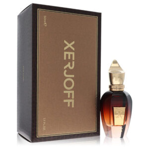XERJOFF - Oud Stars Zafar by Xerjoff - Agua de Perfume