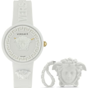 VERSACE - Mod. Medusa Pop